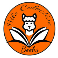 Hilo Colectivo Books LLC logo - Similar company to Ruthie Publishing House