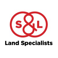 S&l Land Specialists