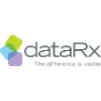 Data Rx