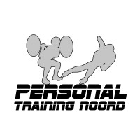 Personal Training Noord