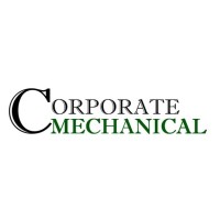 Corporate Mechanical Inc. logo - Similar company to Polyfittings.Com (The Dillon Company)