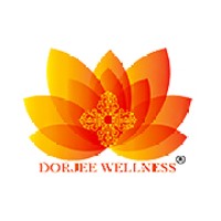 Dorjee Wellness Edible oils | Foods | Beauty care | Cosmetics logo - Similar company to Wave Wellness Foundation