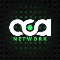 OCA NETWORK logo - Similar company to Bellwood School District 88