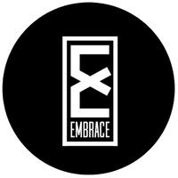 Embrace Publication