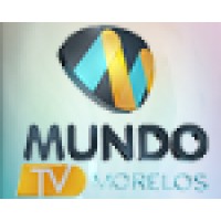 Mundo Tv Morelos