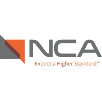 NCA, Inc. logo - Similar company to Pro-Tech Staffing Services, Inc.