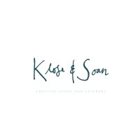 Klose & Soan