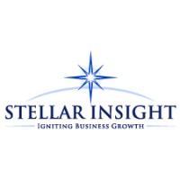 Stellar Insight Inc. logo - Similar company to Efficiency Heating & Cooling