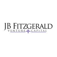 JB Fitzgerald Venture Capital℠ logo - Similar company to Warmups