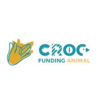 CROC FUNDING ANIMAL logo - Similar company to Herko Llc
