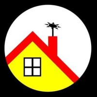 CLEANSWEEP Chimney Sweeping