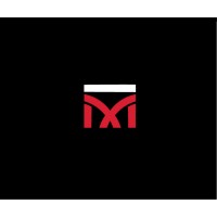 Modern Africa logo - Similar company to Netivo Interactive Software House