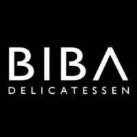 BIBA Delicatessen B.V. logo - Similar company to Bflex Cleaning Bv