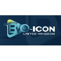 Bio-Icon logo - Similar company to Pearsons Engineering Services Limited