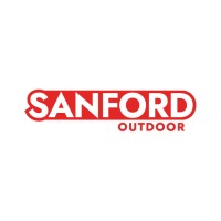 Sanford Outdoor Inc. logo - Similar company to Ultimate Pool Service Inc.
