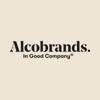 Alcobrands logo - Similar company to D-Drinks Benelux