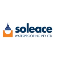 Soleace logo - Similar company to Soleace.Sg