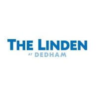 The Linden at Dedham logo - Similar company to The Guardsmen