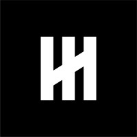 Three Wolf logo - Similar company to Ambient Digital