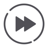 ffwdAI logo - Similar company to Ffwd