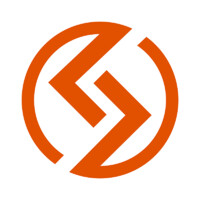 SUMIN Capital