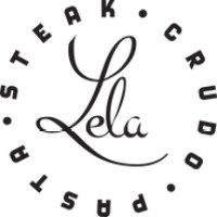 Lela Restaurant logo - Similar company to Restaurant Systems Pro