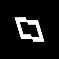 Obeida Studio logo - Similar company to Clixma Trede & Digital Marketing