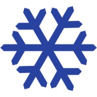 SNOW EXPO - nie tylko dla narciarzy logo - Similar company to Parko Group