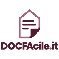 DOCFAcile.it logo - Similar company to Archtools