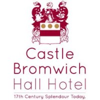 Castle Bromwich Hall Hotel