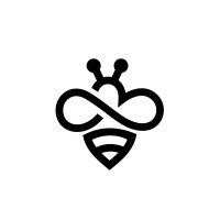 Bee#1 EU logo - Similar company to Bahamassoft