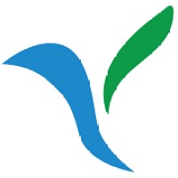 Yetkinsoft logo - Similar company to Aksu Yazılım Ve Danışmanlık Hizmetleri San Tic Ltd Şti