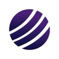 Detekt logo - Similar company to Enliteai