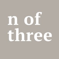 N Of Three