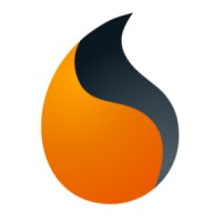 Catalyst for Payment Reform logo - Similar company to Payment 4 Placements (U.S.)