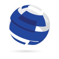 Gbdn Global Business Development Network