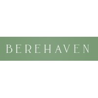 Berehaven logo - Similar company to Collaire