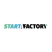 Start A Factory logo - Similar company to Start Mt5 Broker