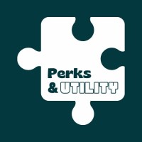 Perks & Utility logo - Similar company to Quick Utility Services