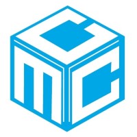 Chin Ming Yi Co (CMYC) logo - Similar company to Aetronix Eg