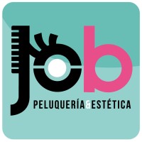 Job Peluquería y Estética logo - Similar company to Rodelas Salones De Peluquería Y Barbería