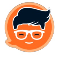 Local Marketing Geeks logo - Similar company to Cloudcode