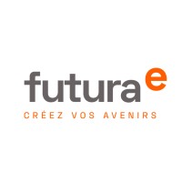 Futurae Éducation