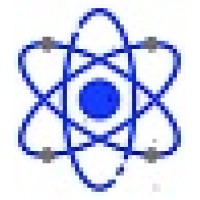 SkyBlu Solar logo - Similar company to Tritec Americas, Llc