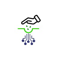 Sementes de Futuro em Defesa logo - Similar company to Sementes Do Vale