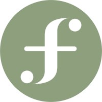 France Ingenieursbureau logo - Similar company to Ekistic