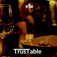 Trustable logo - Similar company to Trustable