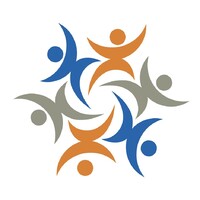 Dynol Consulting LLC logo - Similar company to Edelman & Associates
