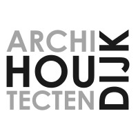 houdijk architecten bv logo - Similar company to Devilder&Zonneveld Architecten B.V.