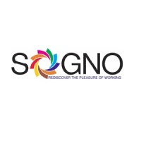 SOGNO Office Furniture India Pvt Ltd logo - Similar company to Cpm Systems